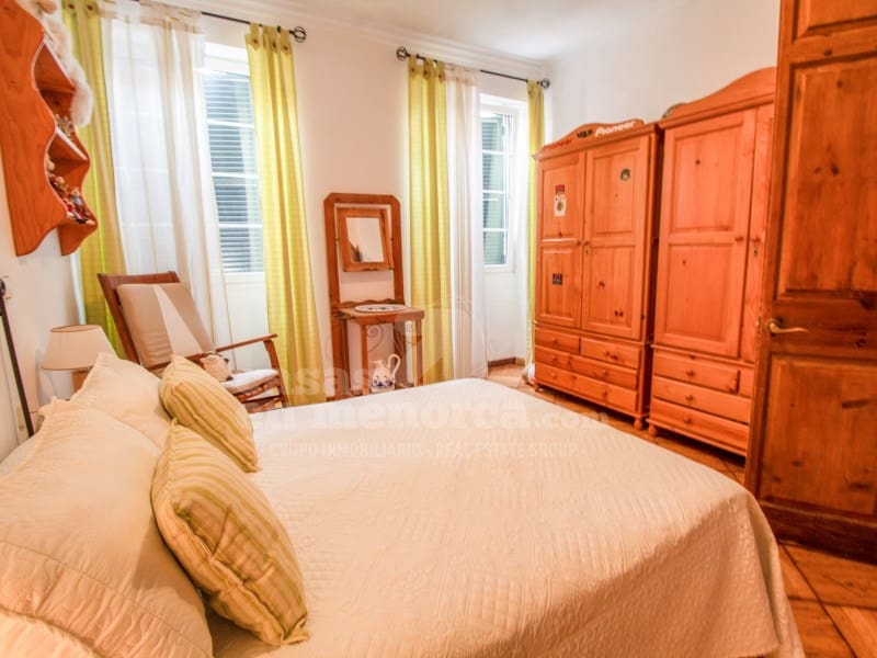 4 soverom Hus til salgs i Mahon / Mao - € 479 000 (Ref: 7986154)