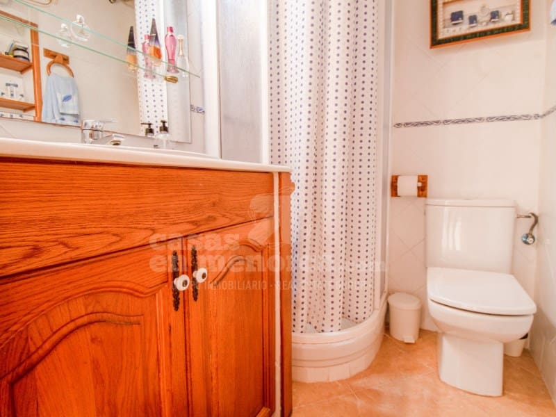 4 soverom Hus til salgs i Mahon / Mao - € 479 000 (Ref: 7986154)