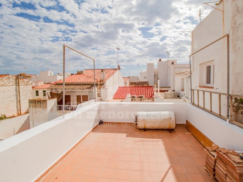 4 soverom Hus til salgs i Mahon / Mao - € 479 000 (Ref: 7986154)