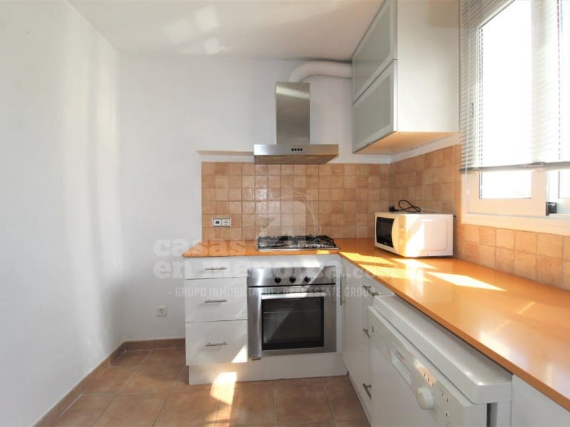 3 Zimmer Haus zu verkaufen in Mahon / Mao - 315.500 € (Ref: 7986165)