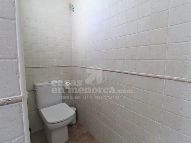 3 Zimmer Haus zu verkaufen in Mahon / Mao - 315.500 € (Ref: 7986165)