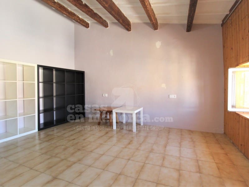 3 Zimmer Haus zu verkaufen in Mahon / Mao - 315.500 € (Ref: 7986165)