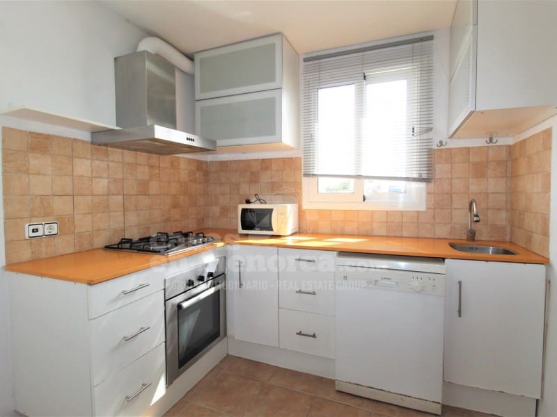 3 Zimmer Haus zu verkaufen in Mahon / Mao - 315.500 € (Ref: 7986165)