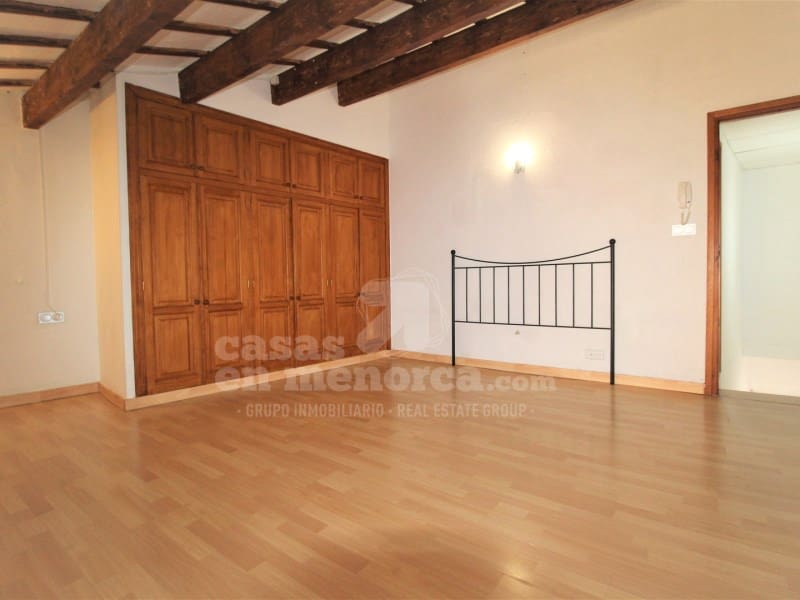 3 Zimmer Haus zu verkaufen in Mahon / Mao - 315.500 € (Ref: 7986165)