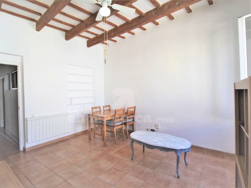 3 Zimmer Haus zu verkaufen in Mahon / Mao - 315.500 € (Ref: 7986165)