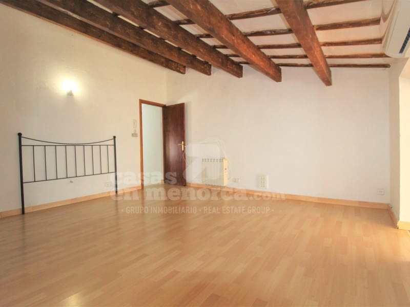 3 Zimmer Haus zu verkaufen in Mahon / Mao - 315.500 € (Ref: 7986165)