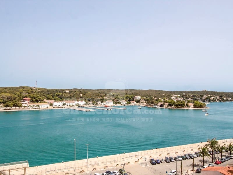 2 quarto Apartamento para venda em Mahon / Mao - 1 100 000 € (Ref: 7986186)