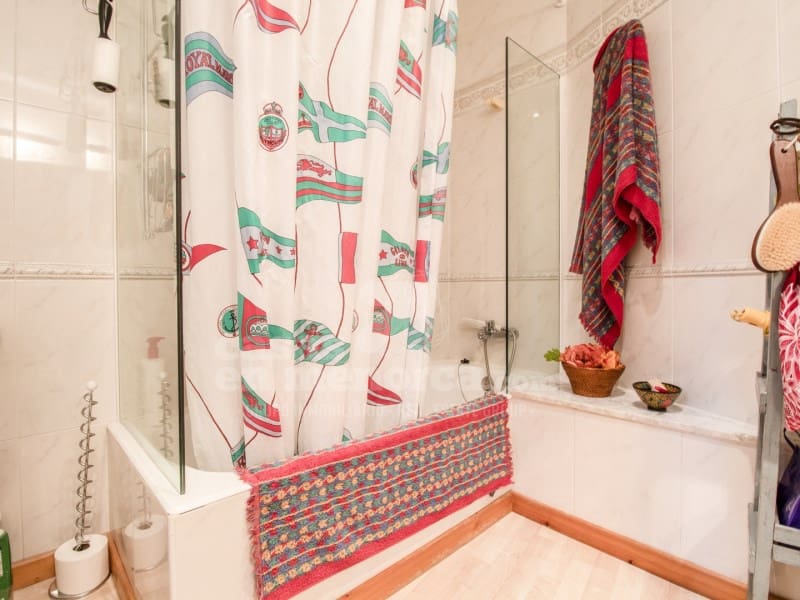 2 quarto Apartamento para venda em Mahon / Mao - 1 100 000 € (Ref: 7986186)