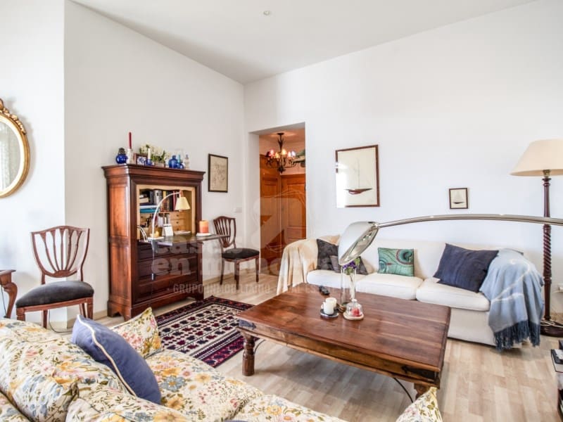 2 quarto Apartamento para venda em Mahon / Mao - 1 100 000 € (Ref: 7986186)