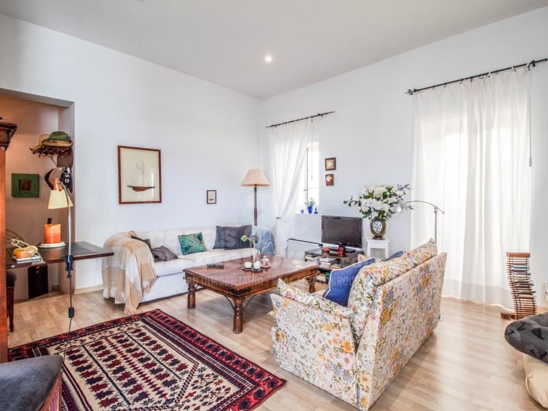 2 quarto Apartamento para venda em Mahon / Mao - 1 100 000 € (Ref: 7986186)