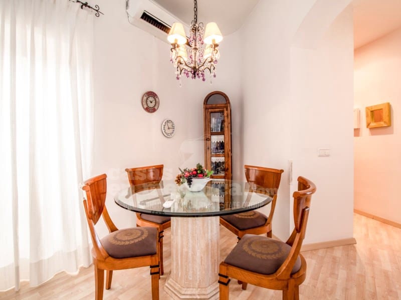 2 quarto Apartamento para venda em Mahon / Mao - 1 100 000 € (Ref: 7986186)