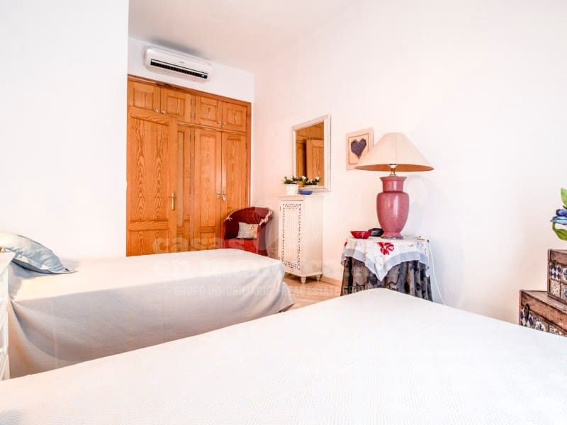 2 quarto Apartamento para venda em Mahon / Mao - 1 100 000 € (Ref: 7986186)