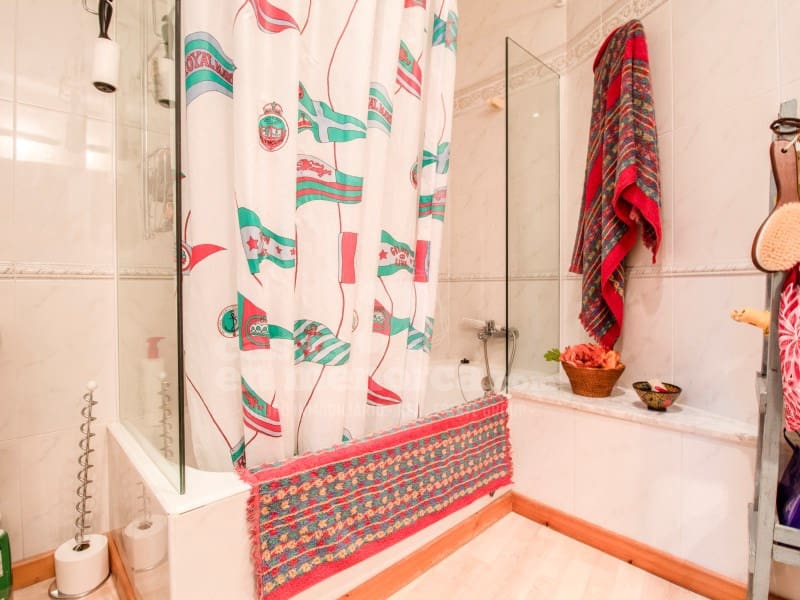 2 quarto Apartamento para venda em Mahon / Mao - 1 100 000 € (Ref: 7986186)