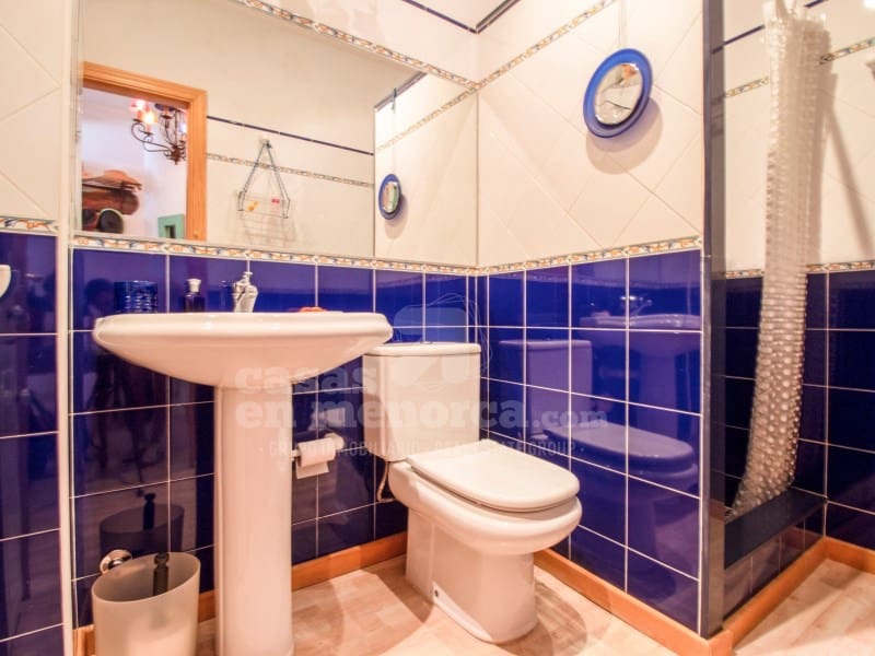 2 quarto Apartamento para venda em Mahon / Mao - 1 100 000 € (Ref: 7986186)