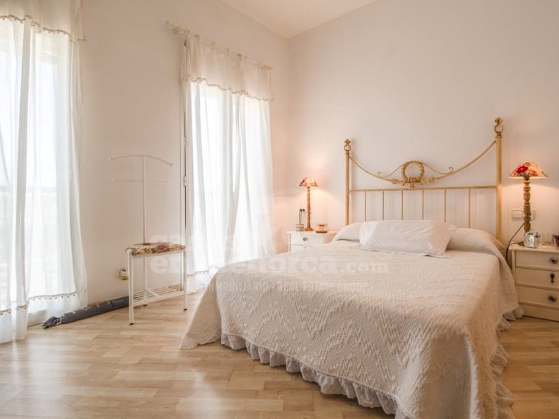 2 quarto Apartamento para venda em Mahon / Mao - 1 100 000 € (Ref: 7986186)