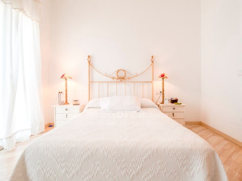 2 quarto Apartamento para venda em Mahon / Mao - 1 100 000 € (Ref: 7986186)