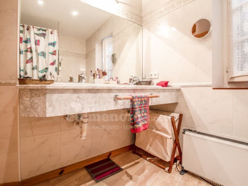 2 quarto Apartamento para venda em Mahon / Mao - 1 100 000 € (Ref: 7986186)