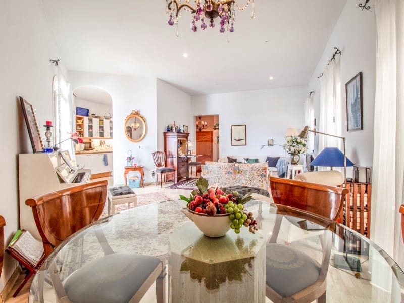 2 quarto Apartamento para venda em Mahon / Mao - 1 100 000 € (Ref: 7986186)