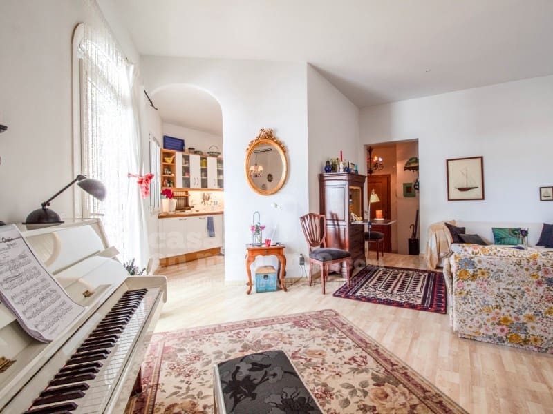 2 quarto Apartamento para venda em Mahon / Mao - 1 100 000 € (Ref: 7986186)