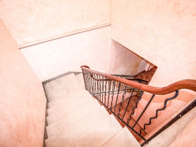 2 quarto Apartamento para venda em Mahón / Maó - 1 100 000 € (Ref: 7986186)