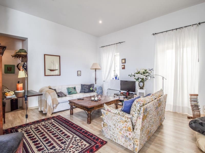 2 quarto Apartamento para venda em Mahon / Mao - 1 100 000 € (Ref: 7986186)