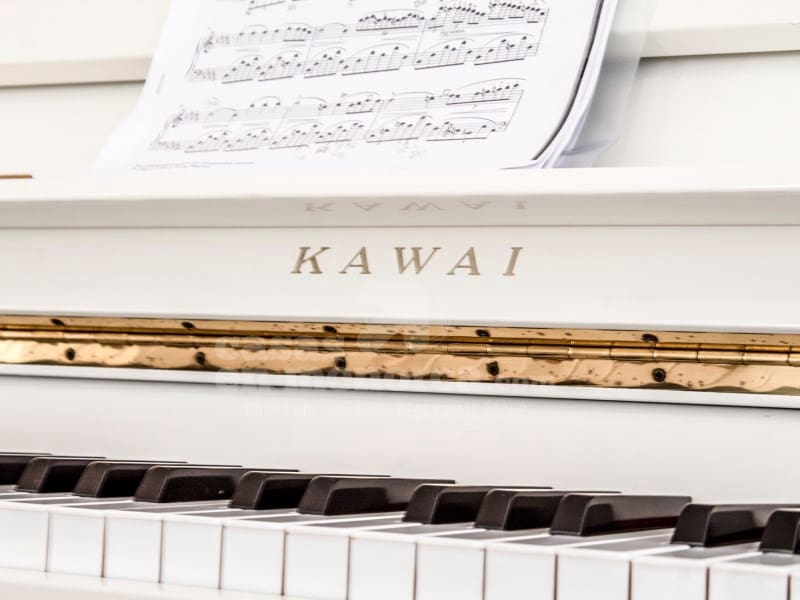 2 quarto Apartamento para venda em Mahon / Mao - 1 100 000 € (Ref: 7986186)