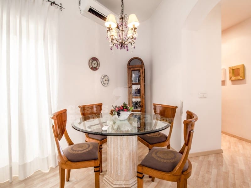 2 quarto Apartamento para venda em Mahon / Mao - 1 100 000 € (Ref: 7986186)