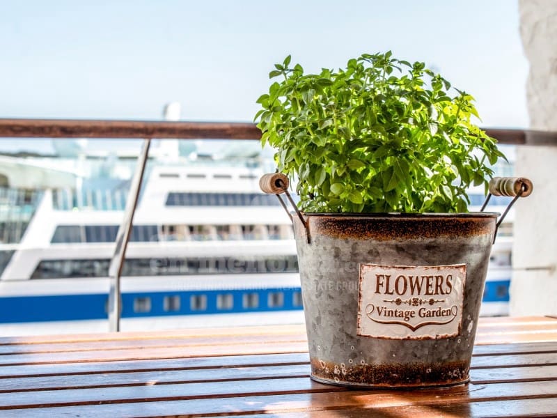 2 quarto Apartamento para venda em Mahon / Mao - 1 100 000 € (Ref: 7986186)