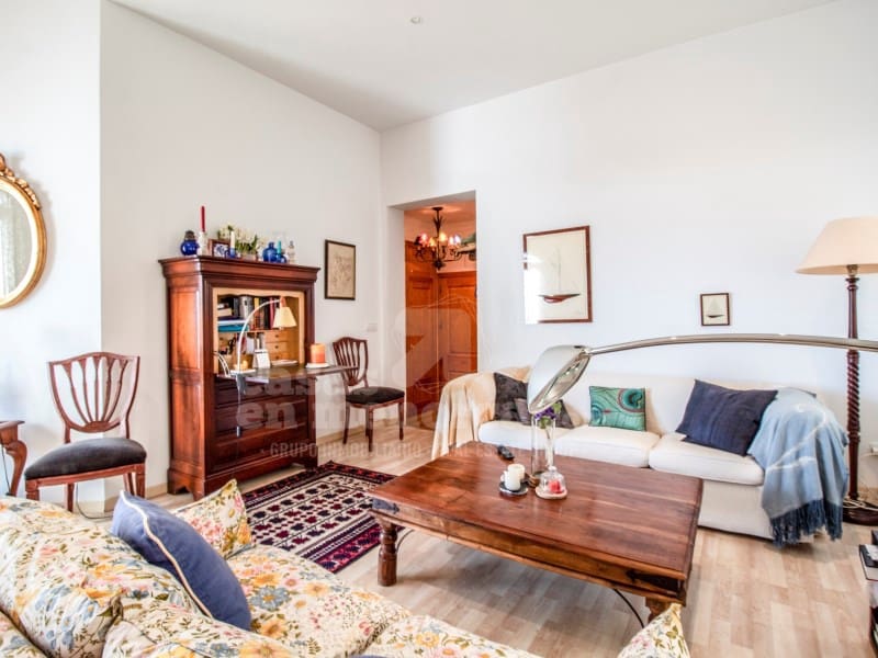 2 quarto Apartamento para venda em Mahon / Mao - 1 100 000 € (Ref: 7986186)