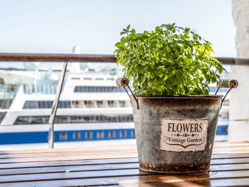 2 quarto Apartamento para venda em Mahon / Mao - 1 100 000 € (Ref: 7986186)