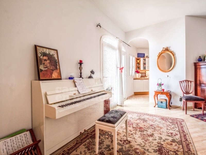 2 quarto Apartamento para venda em Mahon / Mao - 1 100 000 € (Ref: 7986186)