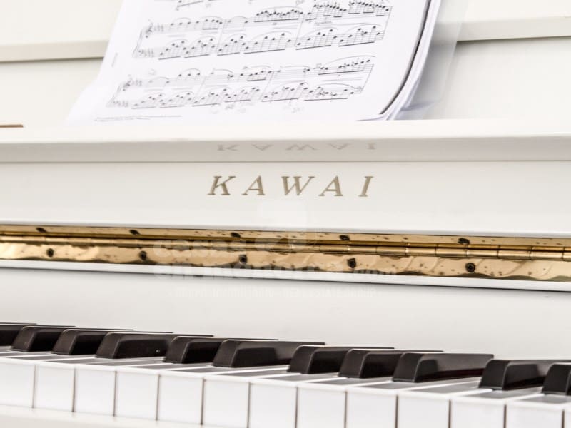 2 quarto Apartamento para venda em Mahon / Mao - 1 100 000 € (Ref: 7986186)