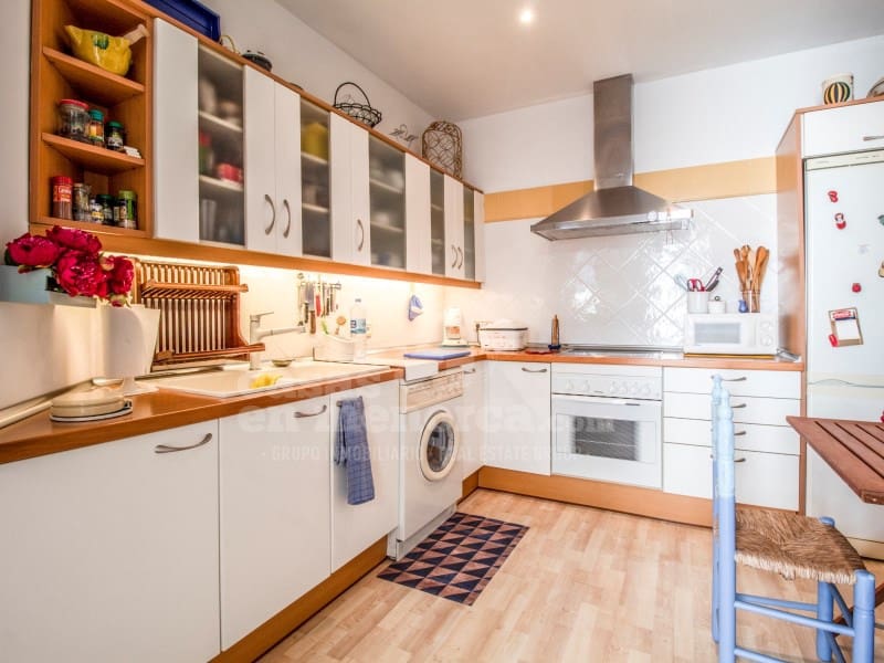 2 quarto Apartamento para venda em Mahon / Mao - 1 100 000 € (Ref: 7986186)