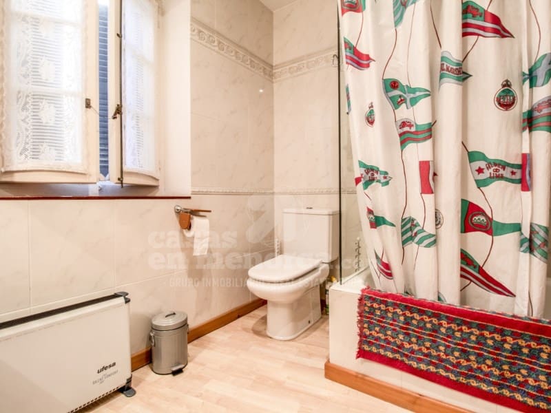 2 quarto Apartamento para venda em Mahon / Mao - 1 100 000 € (Ref: 7986186)