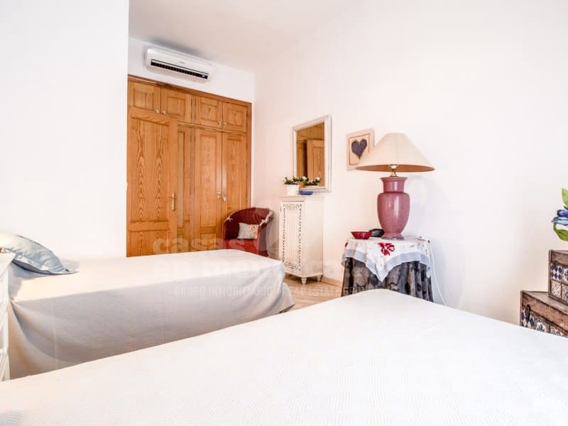 2 quarto Apartamento para venda em Mahon / Mao - 1 100 000 € (Ref: 7986186)