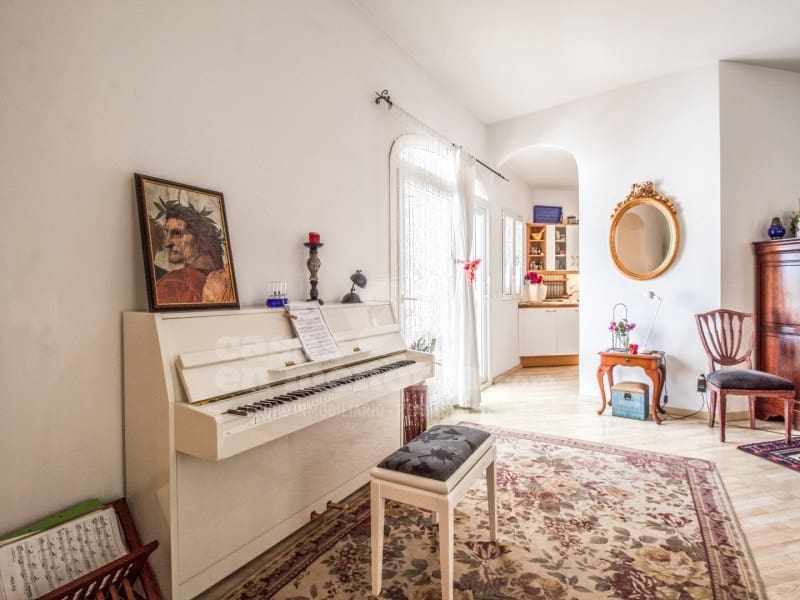 2 quarto Apartamento para venda em Mahon / Mao - 1 100 000 € (Ref: 7986186)