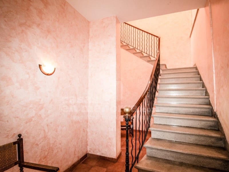 2 quarto Apartamento para venda em Mahon / Mao - 1 100 000 € (Ref: 7986186)