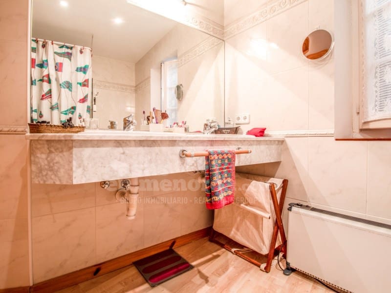 2 quarto Apartamento para venda em Mahon / Mao - 1 100 000 € (Ref: 7986186)