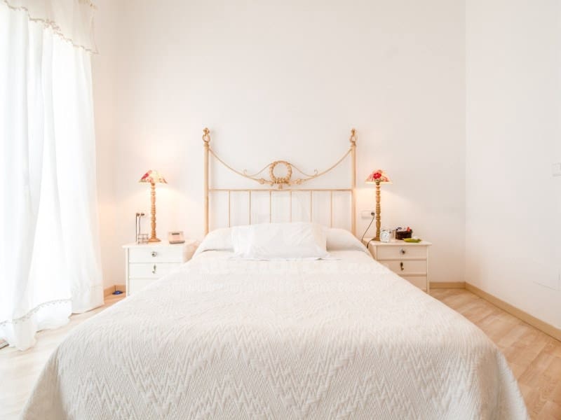 2 quarto Apartamento para venda em Mahon / Mao - 1 100 000 € (Ref: 7986186)