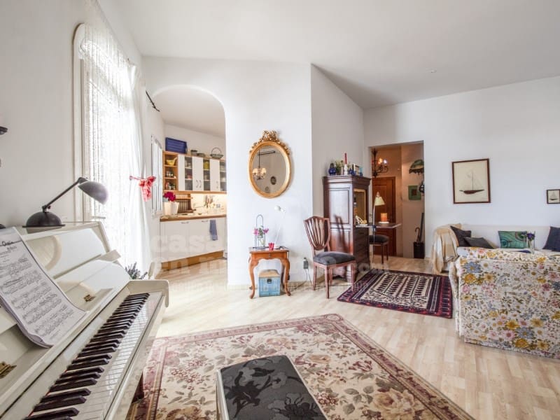 2 quarto Apartamento para venda em Mahon / Mao - 1 100 000 € (Ref: 7986186)