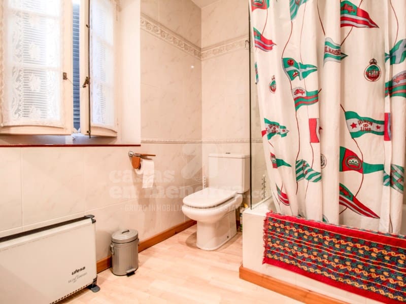 2 quarto Apartamento para venda em Mahon / Mao - 1 100 000 € (Ref: 7986186)