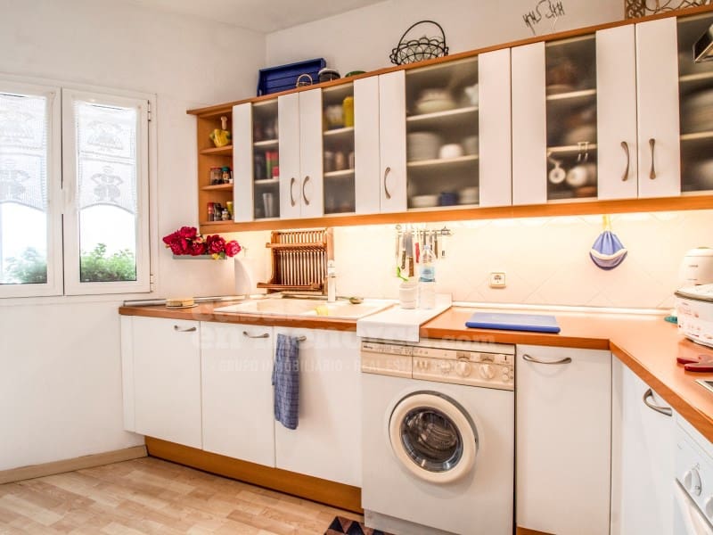 2 quarto Apartamento para venda em Mahon / Mao - 1 100 000 € (Ref: 7986186)