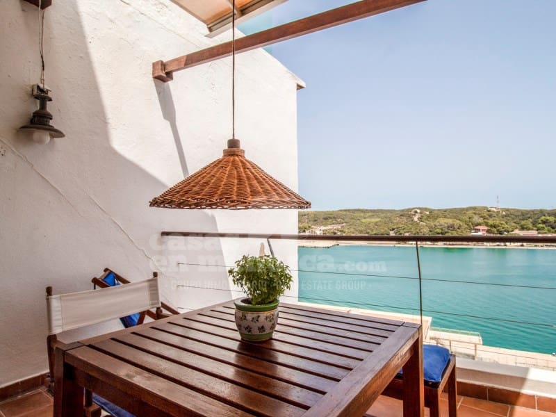 2 quarto Apartamento para venda em Mahon / Mao - 1 100 000 € (Ref: 7986186)