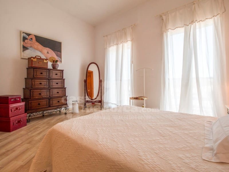 2 quarto Apartamento para venda em Mahon / Mao - 1 100 000 € (Ref: 7986186)