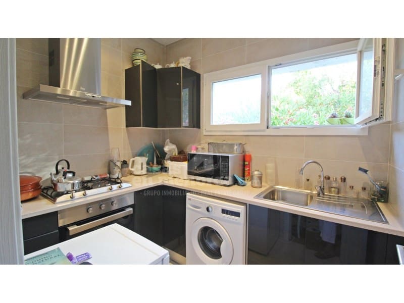 Chalet de 7 habitaciones en Binixica en venta con piscina garaje - 1.975.000 € (Ref: 7986192)