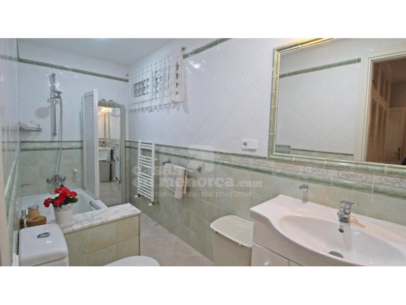 Chalet de 7 habitaciones en Binixica en venta con piscina garaje - 1.975.000 € (Ref: 7986192)