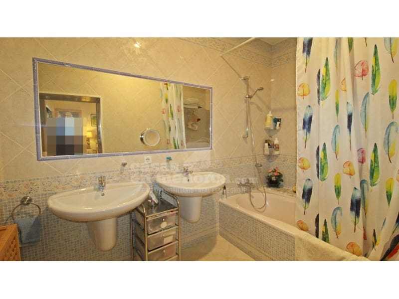 Chalet de 7 habitaciones en Binixica en venta con piscina garaje - 1.975.000 € (Ref: 7986192)