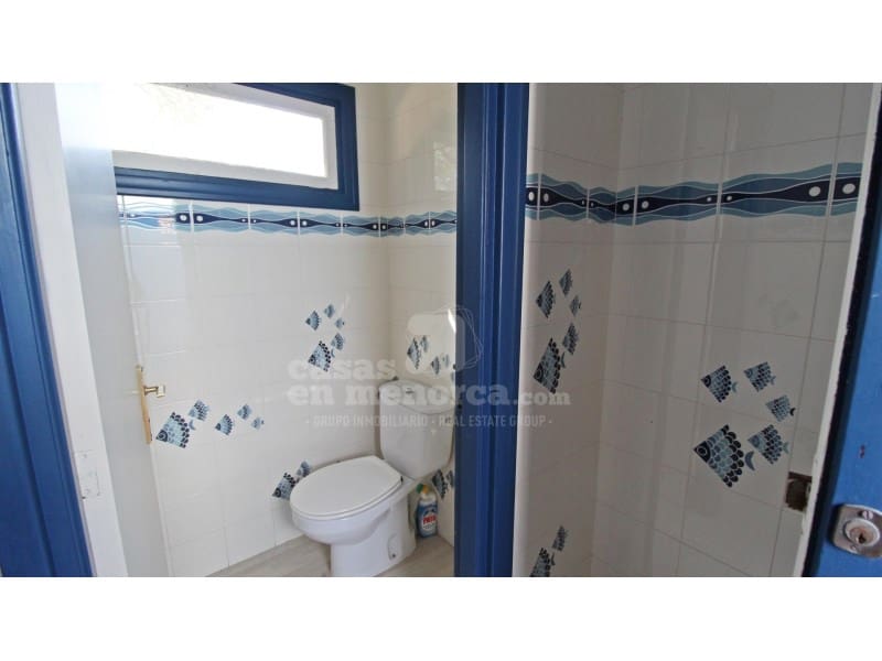 Chalet de 7 habitaciones en Binixica en venta con piscina garaje - 1.975.000 € (Ref: 7986192)