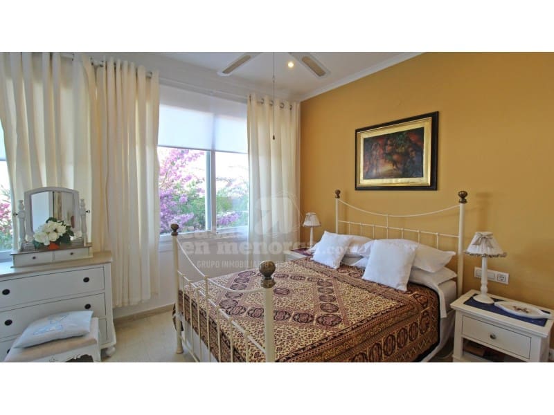 Chalet de 7 habitaciones en Binixica en venta con piscina garaje - 1.975.000 € (Ref: 7986192)