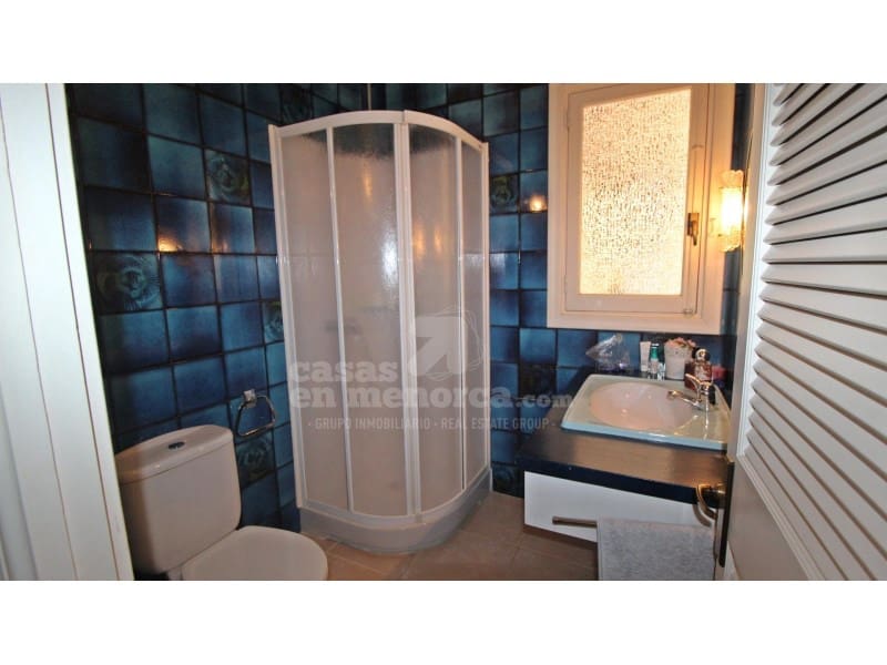 Chalet de 7 habitaciones en Binixica en venta con piscina garaje - 1.975.000 € (Ref: 7986192)